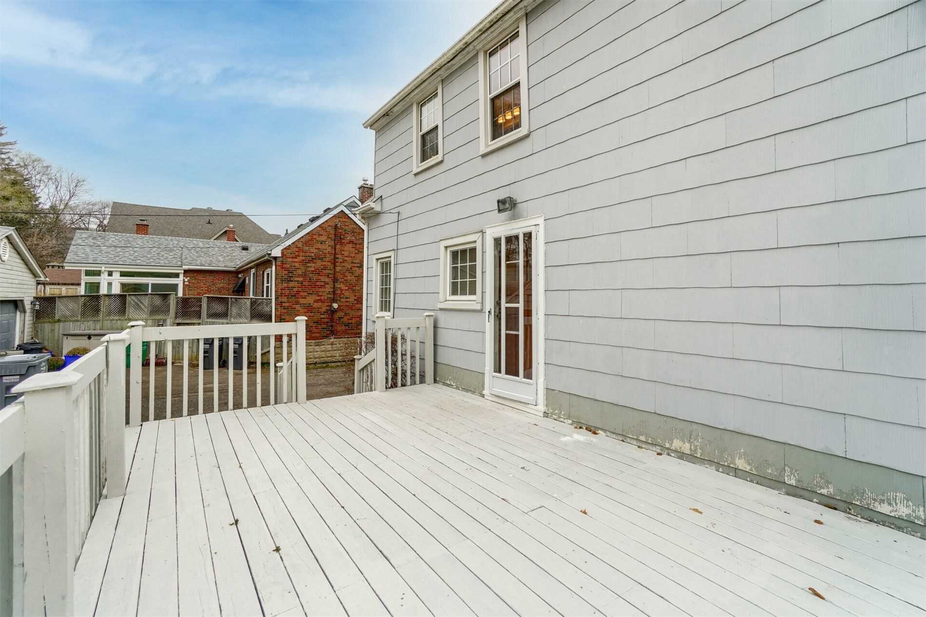 Listing W5927549 - Large Photo # 27