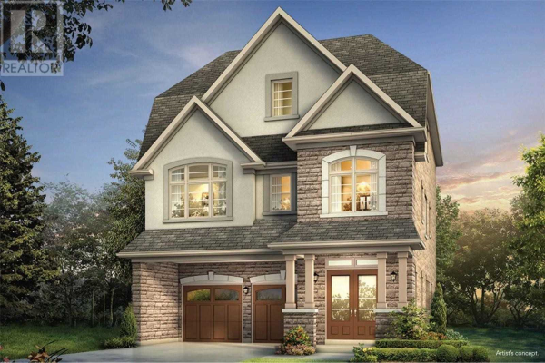 Lot 113 Leonardo Rd, Burlington