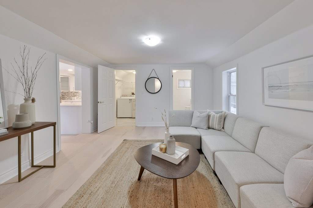 Listing W5927665 - Large Photo # 14