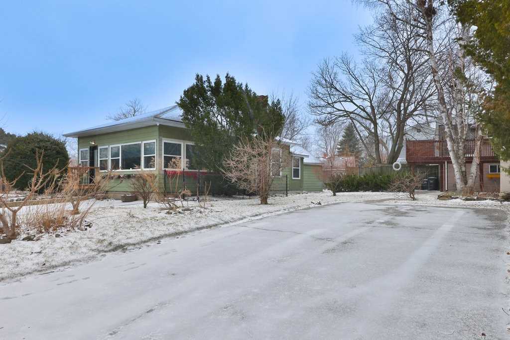 Listing W5927665 - Large Photo # 32