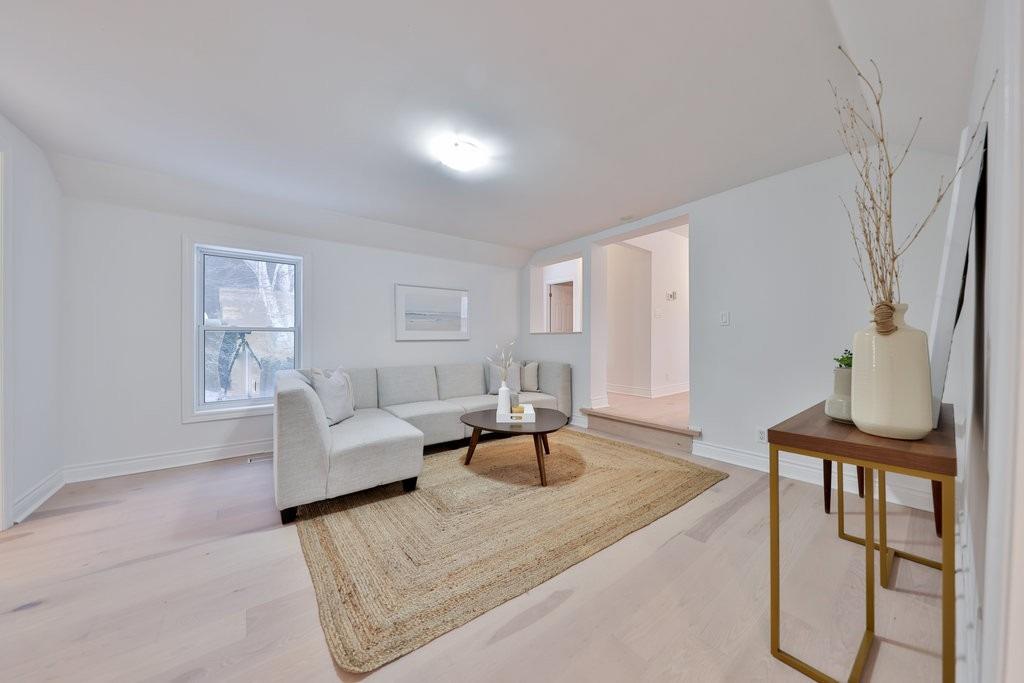 Listing W5927665 - Large Photo # 12