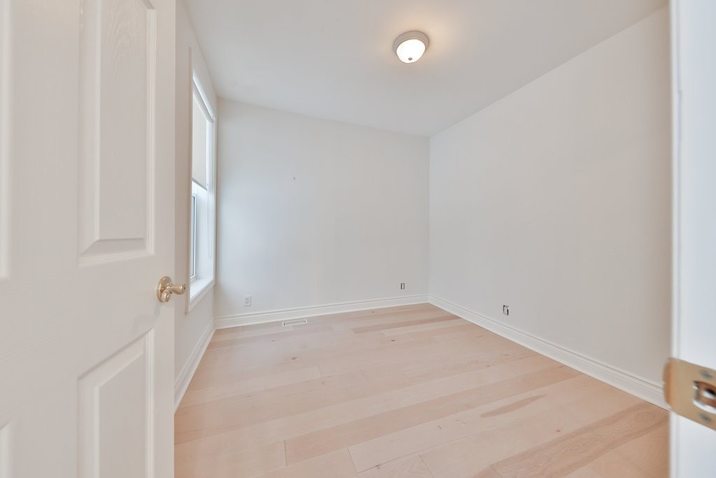 Listing W5927665 - Large Photo # 20