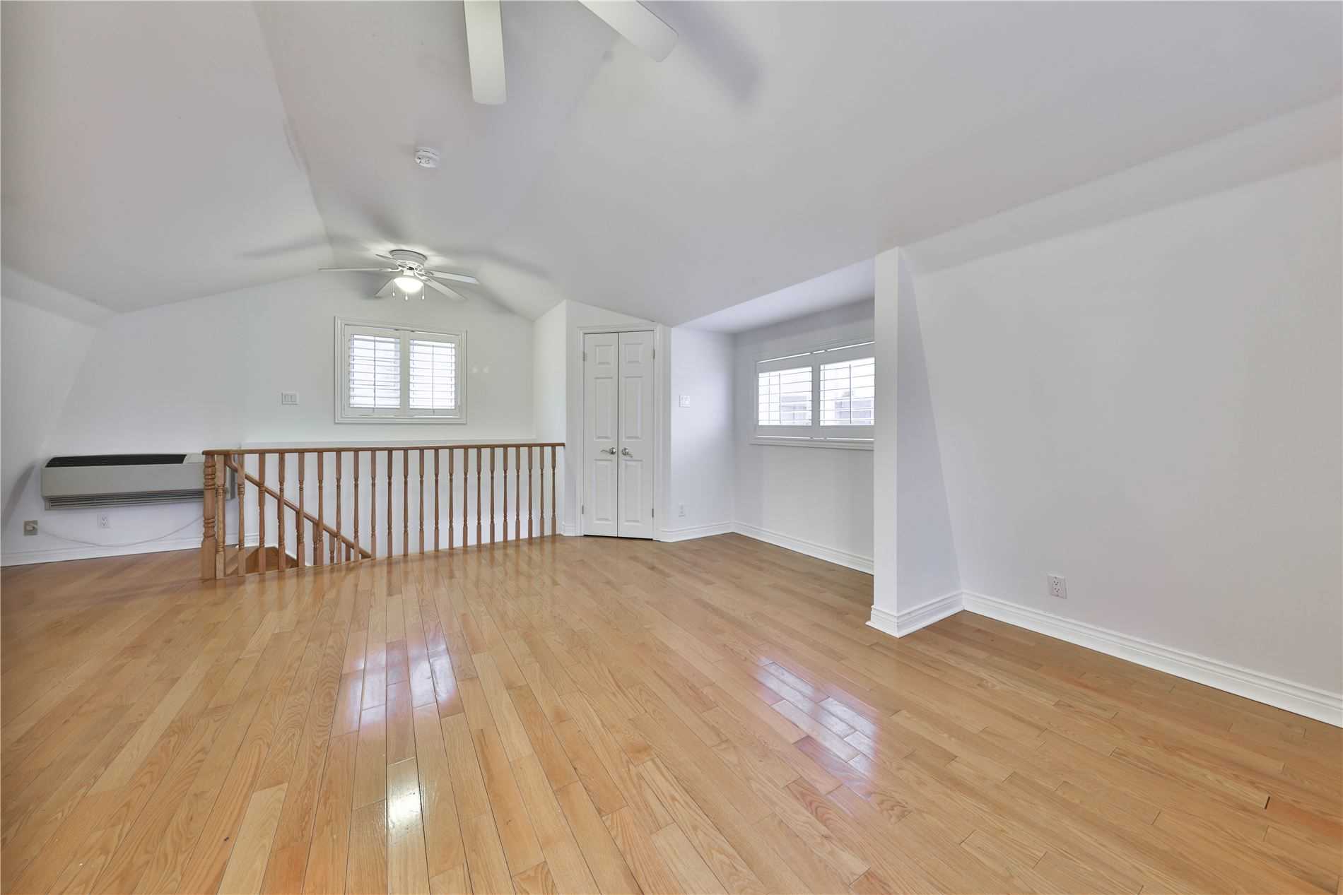 Listing W5927665 - Large Photo # 29