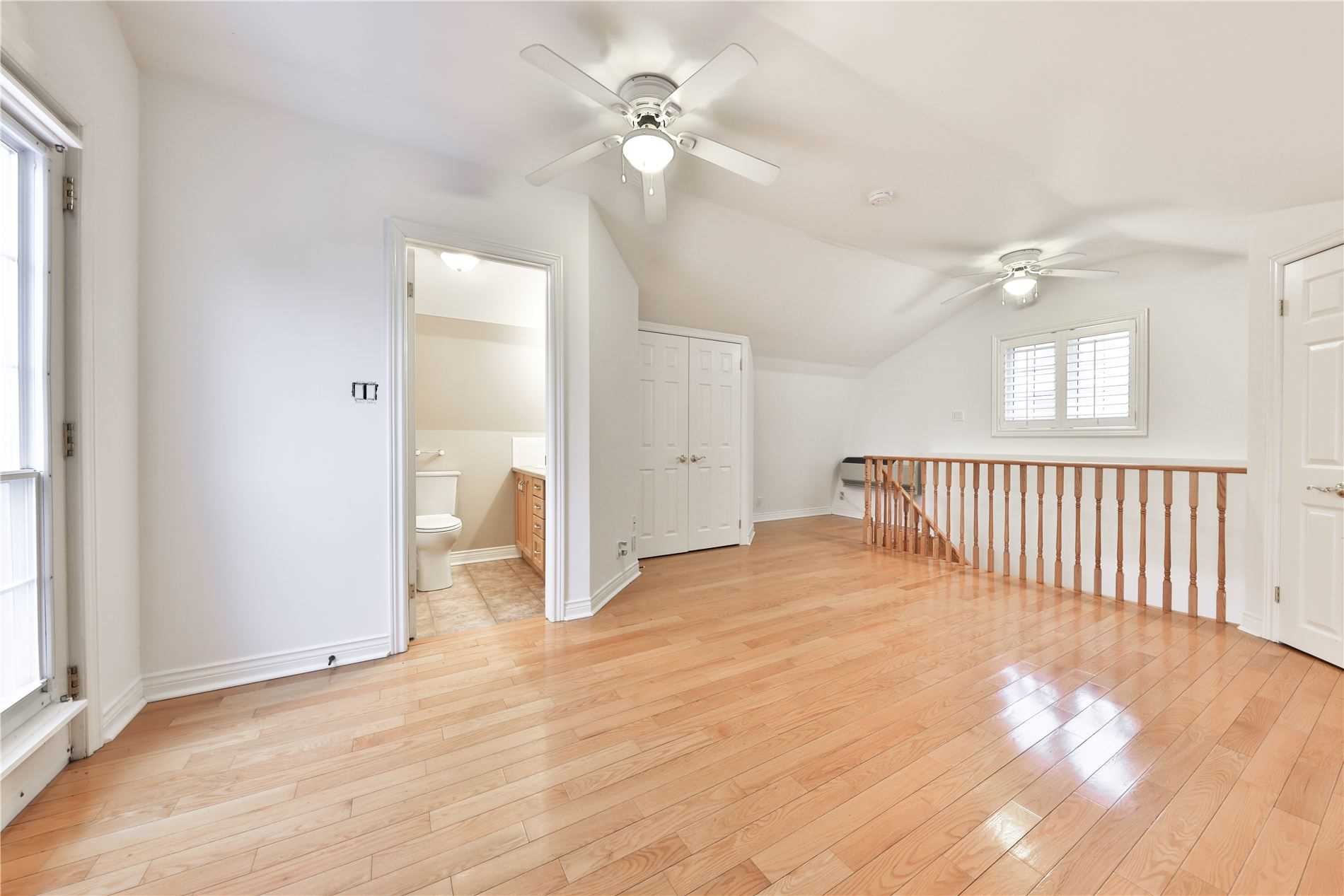 Listing W5927665 - Large Photo # 30