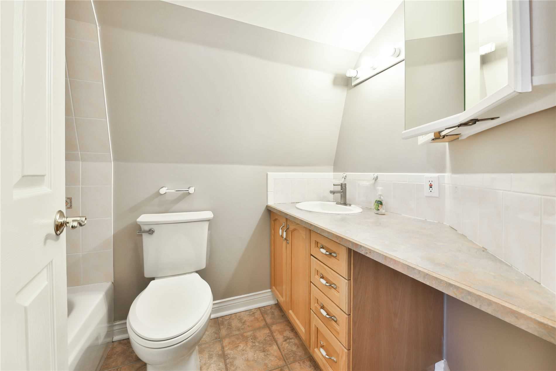 Listing W5927665 - Large Photo # 31