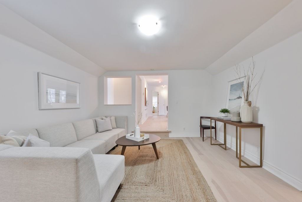 Listing W5927665 - Large Photo # 11