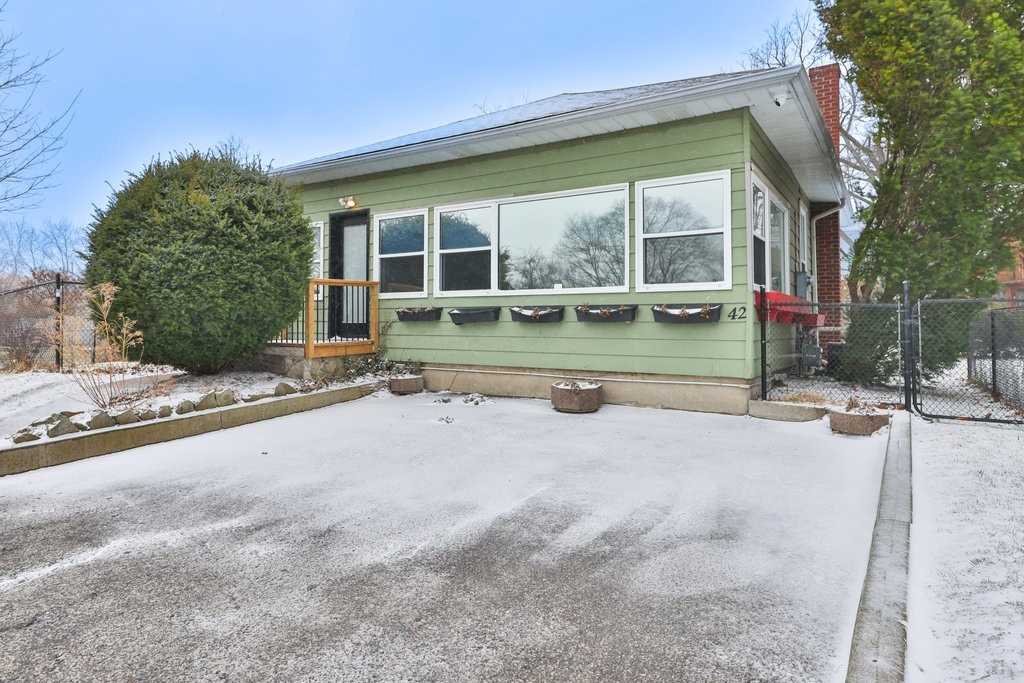 Listing W5927665 - Large Photo # 33