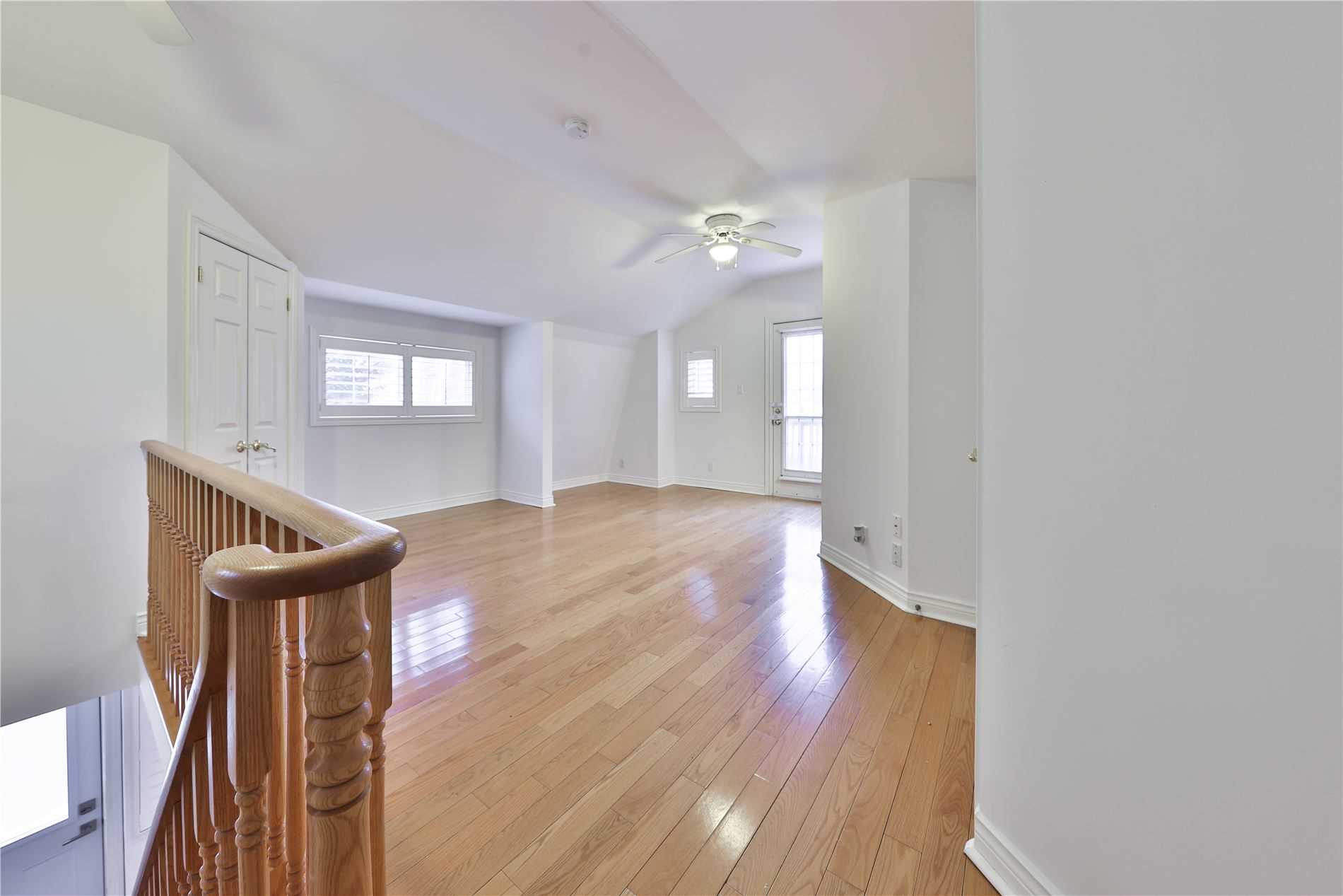 Listing W5927665 - Large Photo # 27