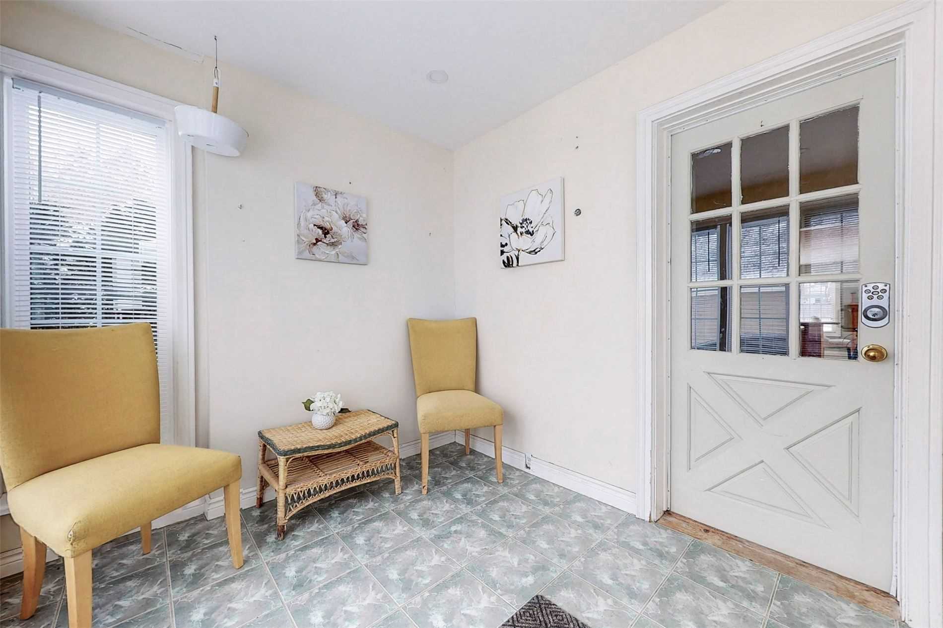 Listing W5927829 - Large Photo # 14