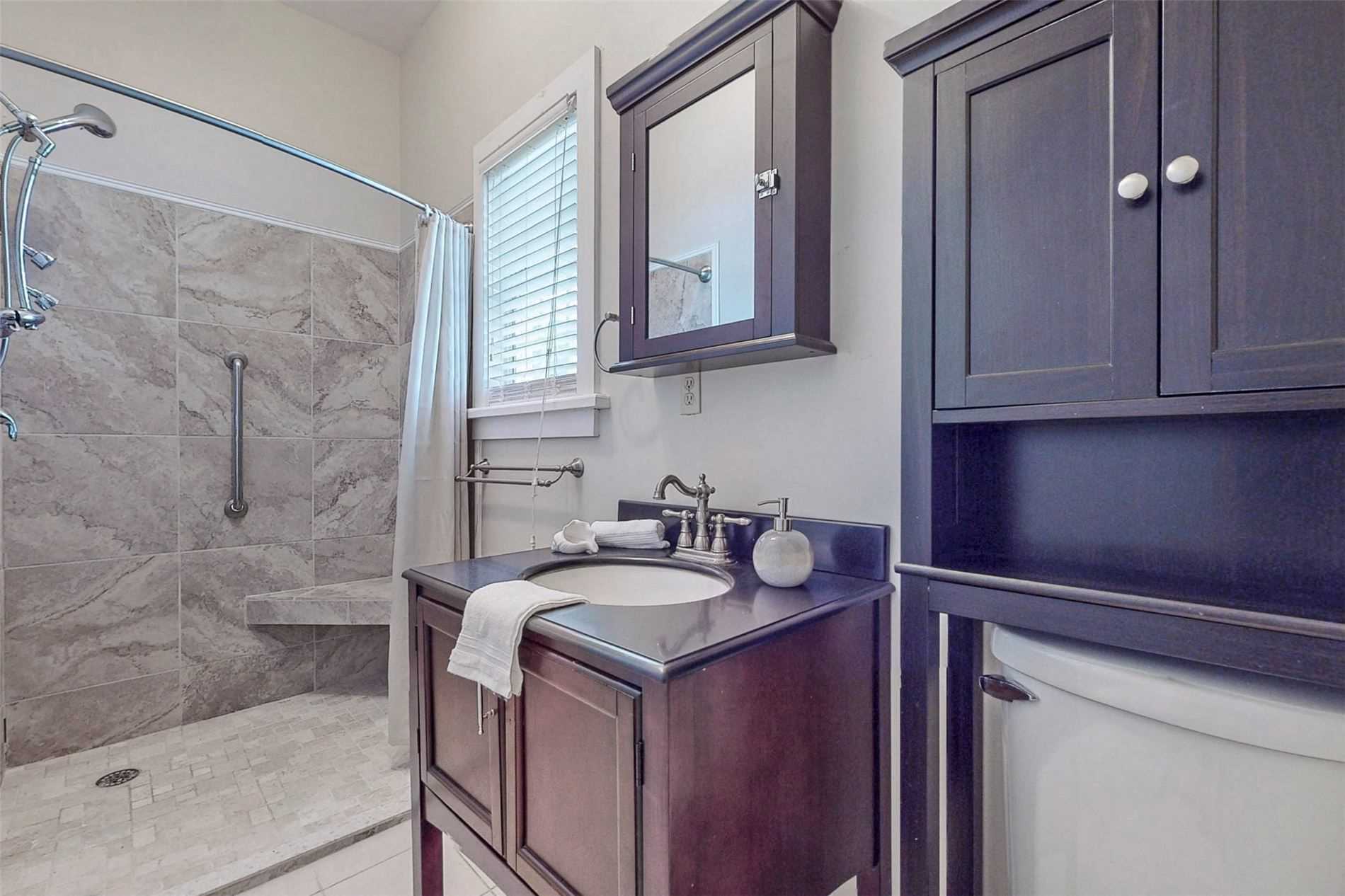 Listing W5927829 - Large Photo # 29