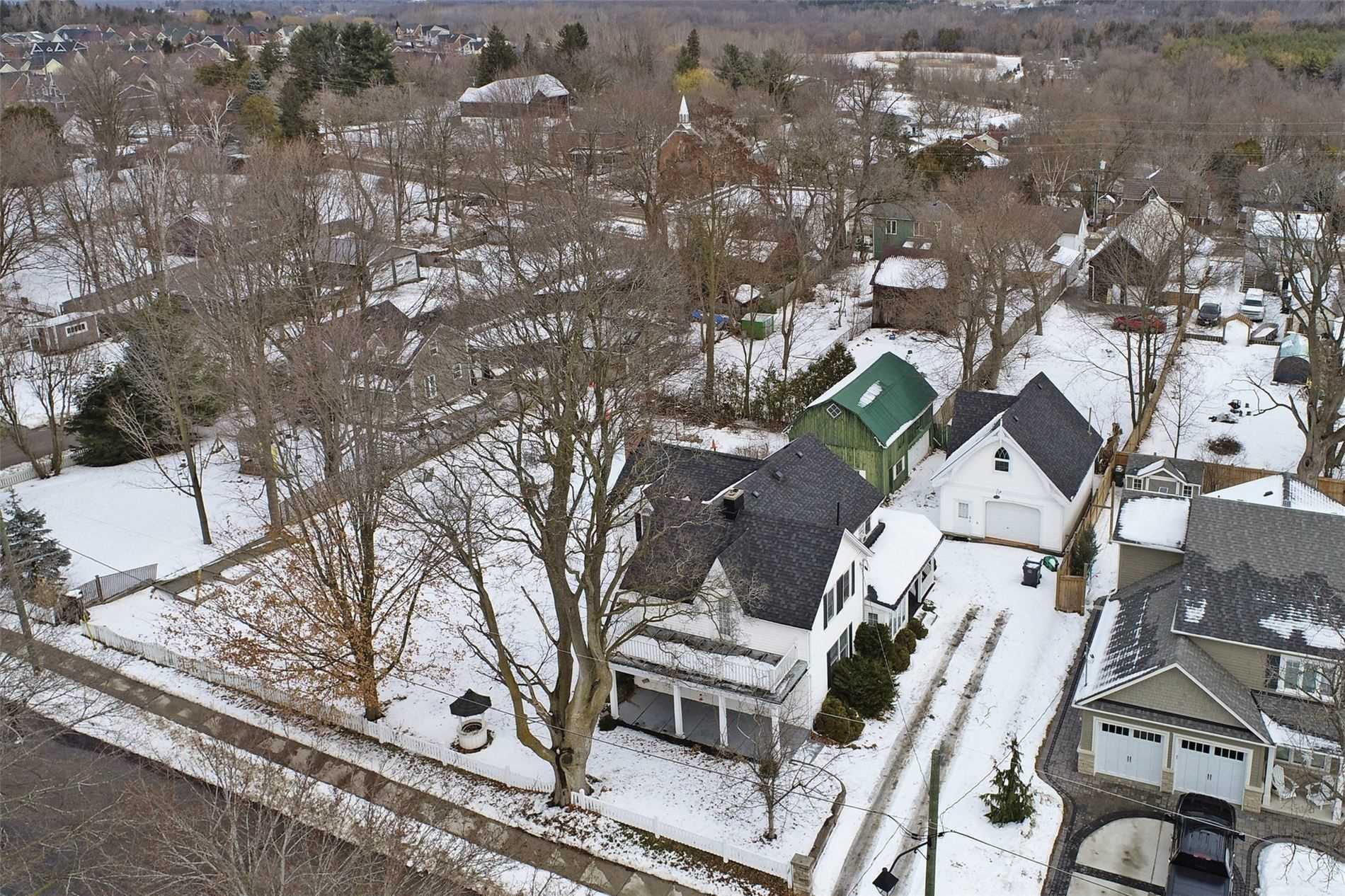 Listing W5927829 - Large Photo # 38