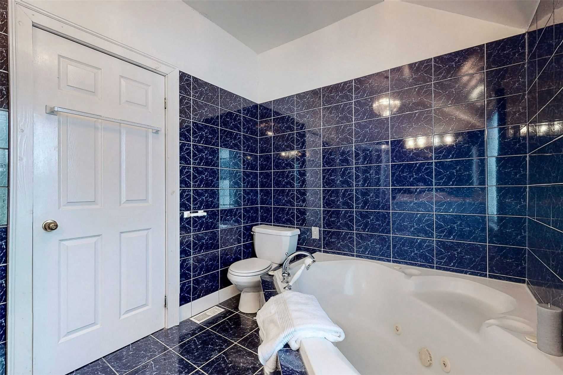 Listing W5927829 - Large Photo # 20