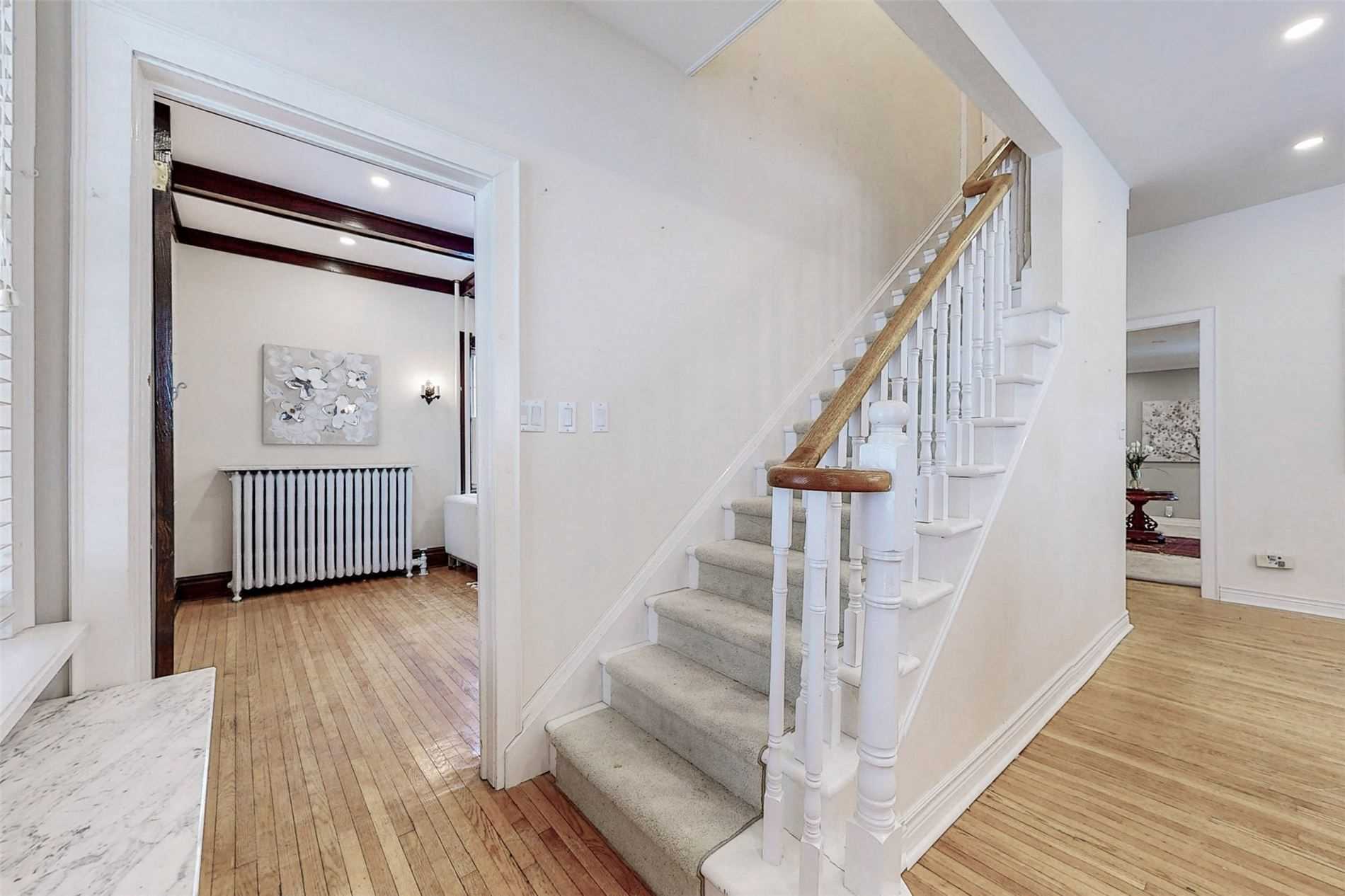 Listing W5927829 - Large Photo # 15