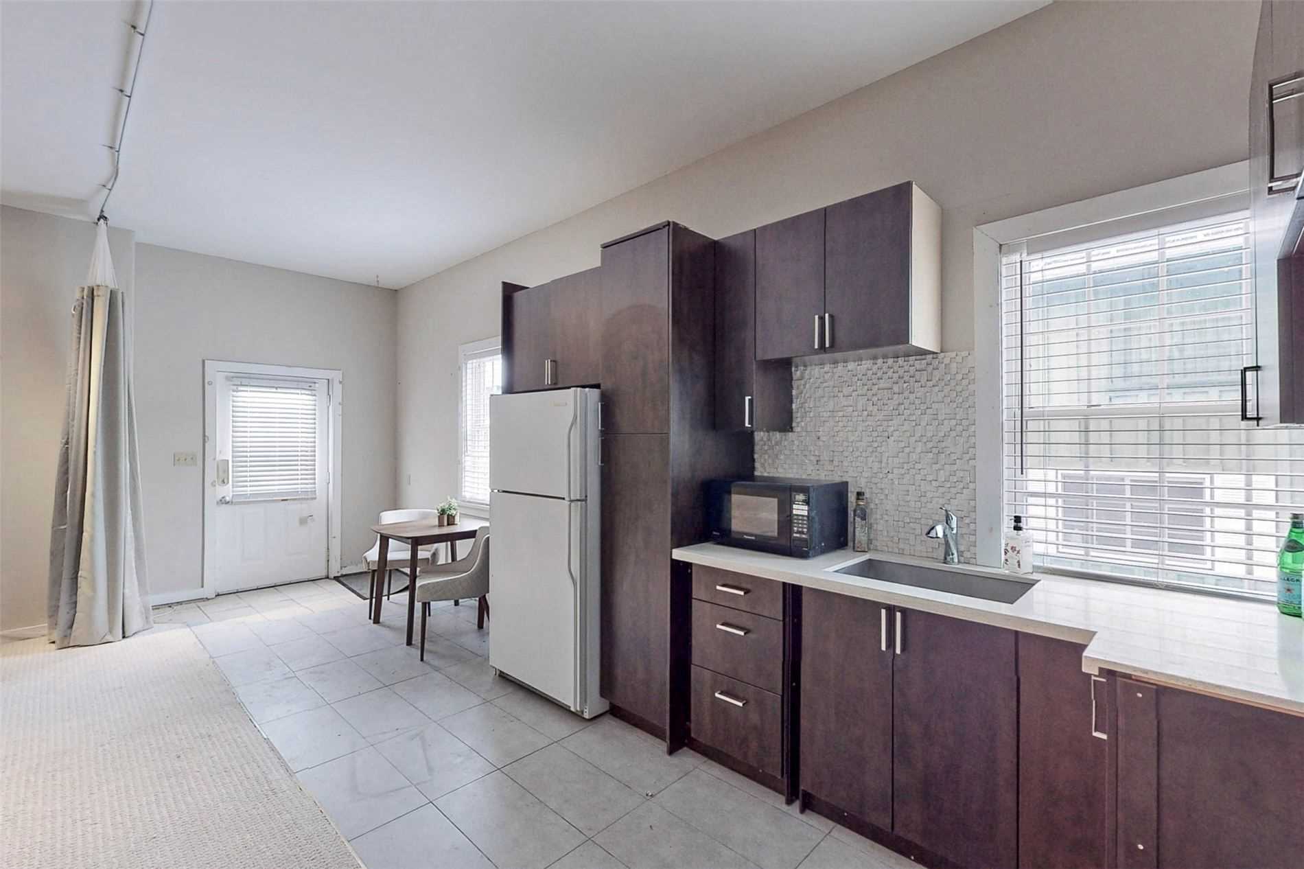 Listing W5927829 - Large Photo # 28