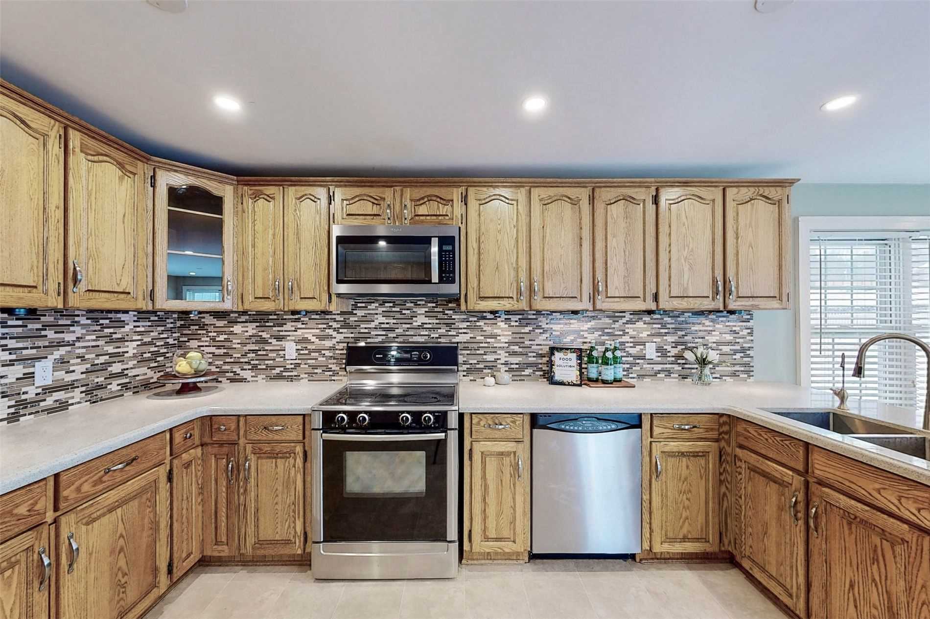 Listing W5927829 - Large Photo # 9