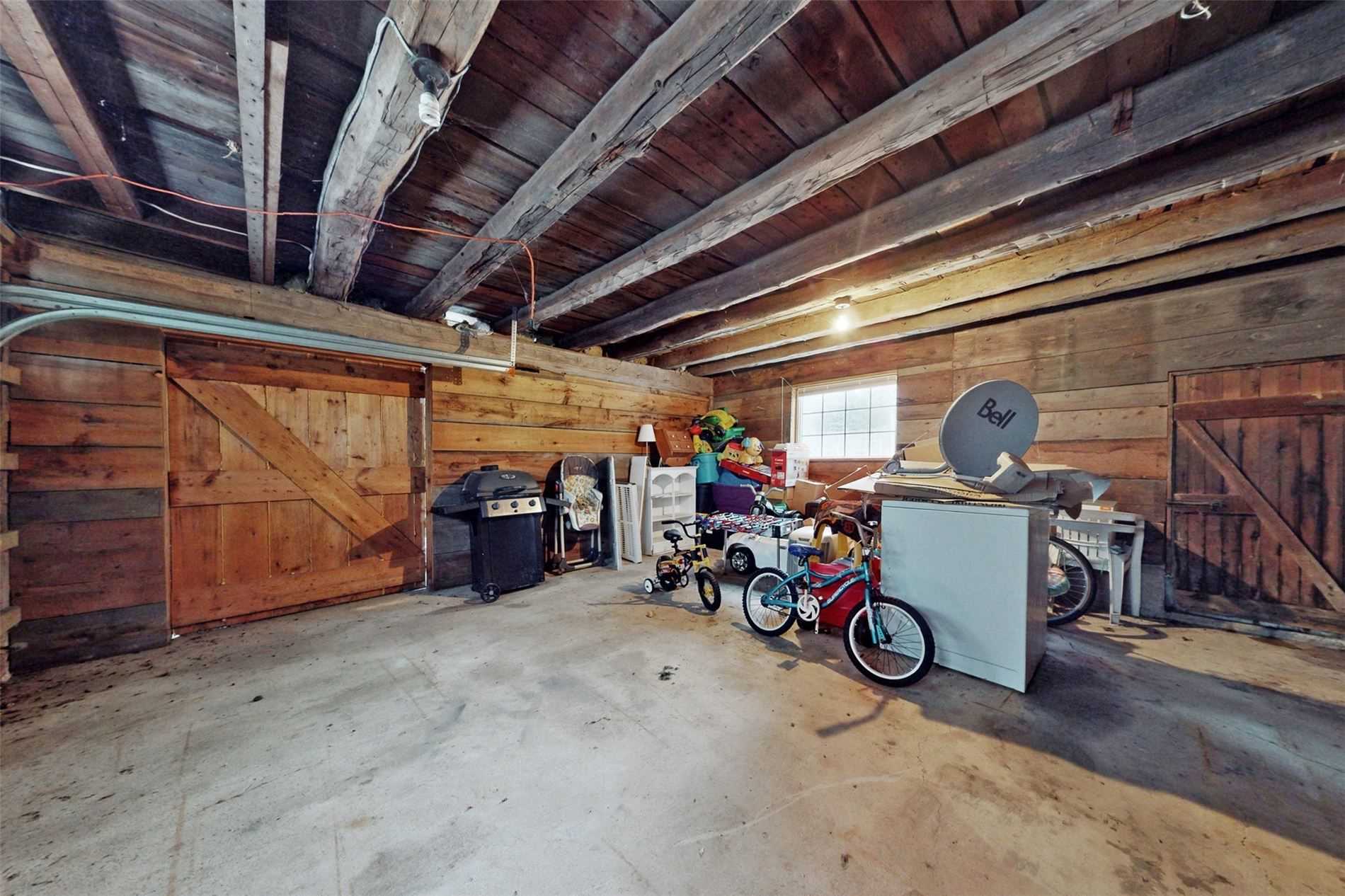 Listing W5927829 - Large Photo # 35