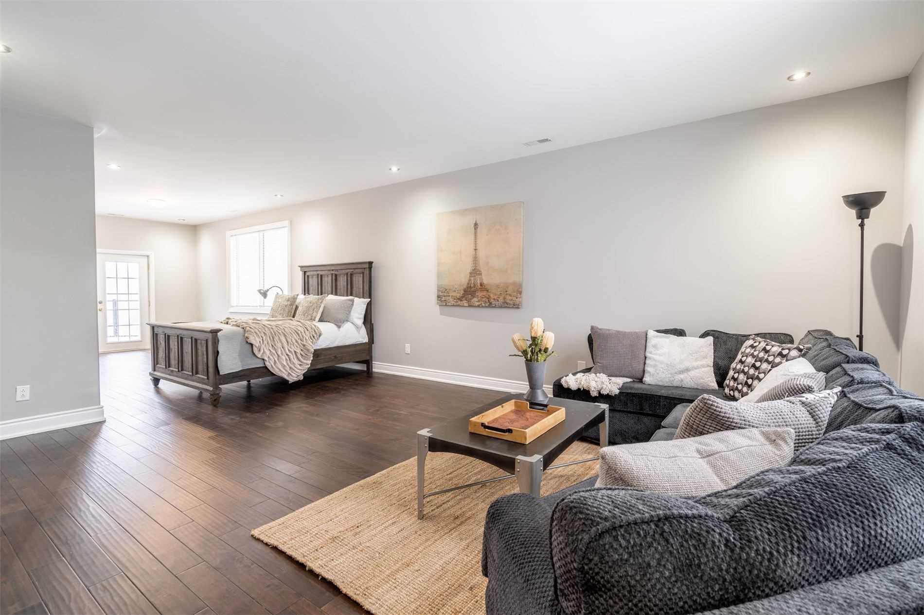 2169 Bonfield Court