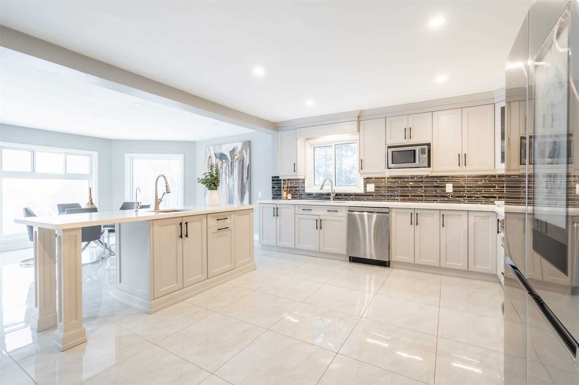 2169 Bonfield Court