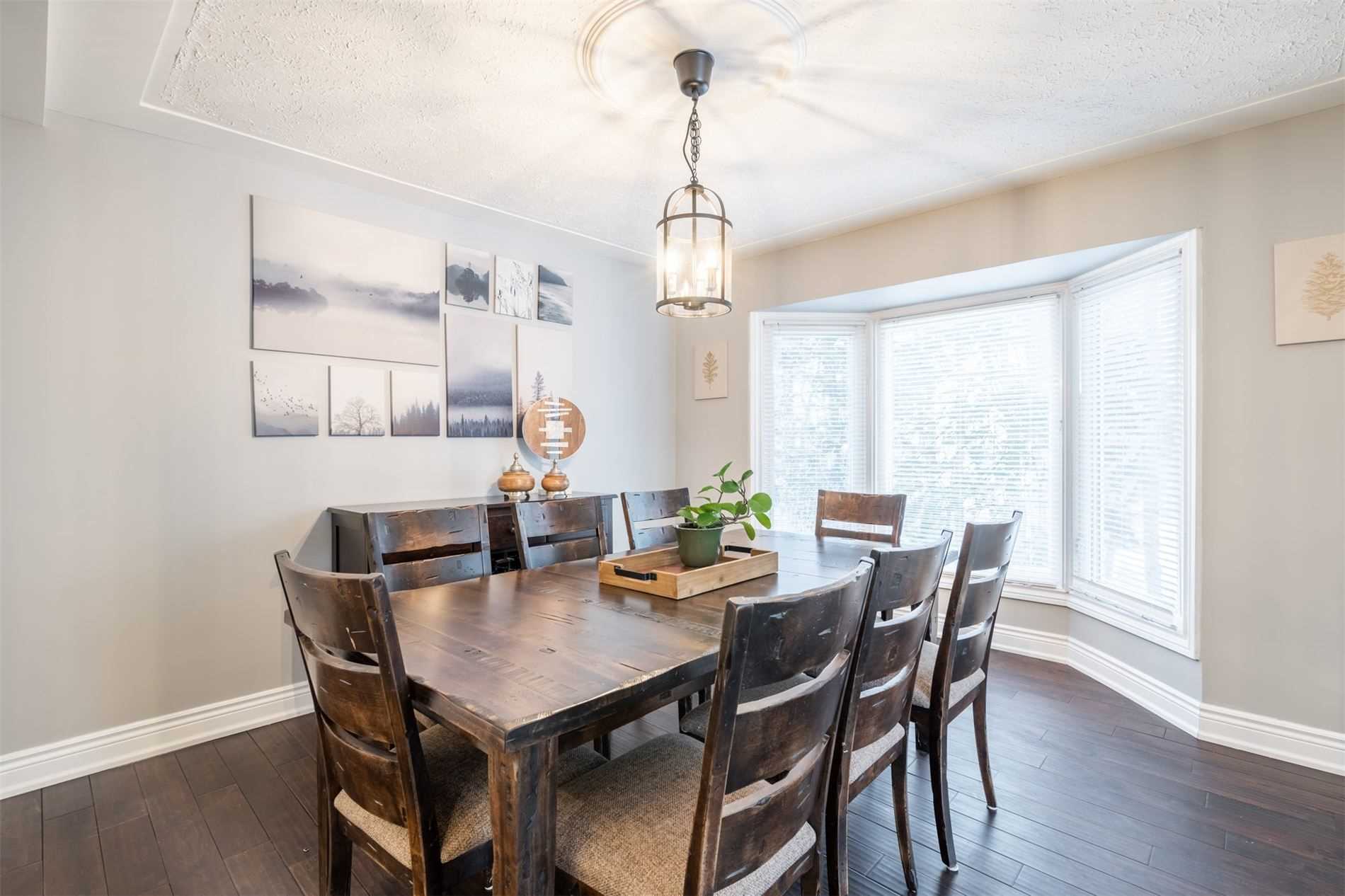 2169 Bonfield Court
