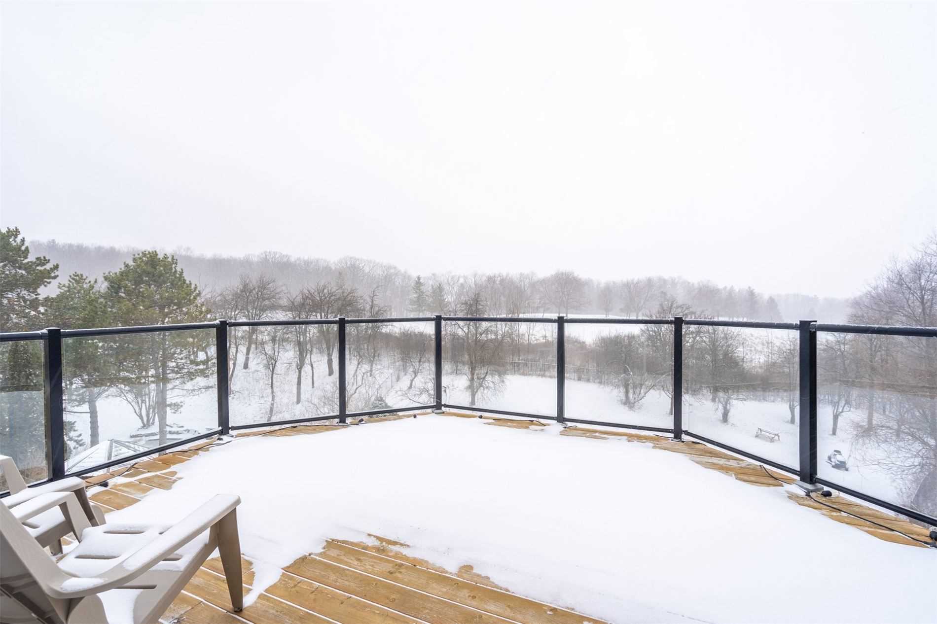 2169 Bonfield Court