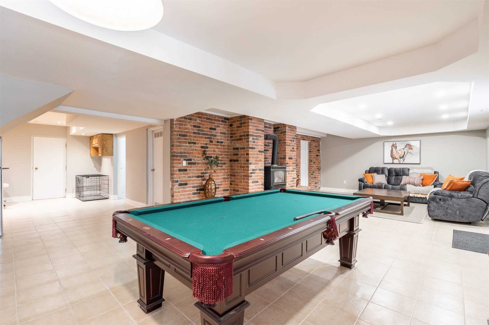 2169 Bonfield Court