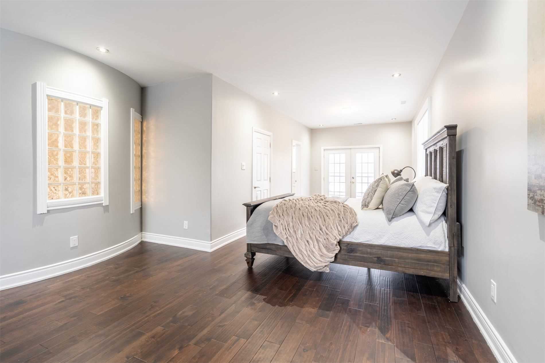 2169 Bonfield Court