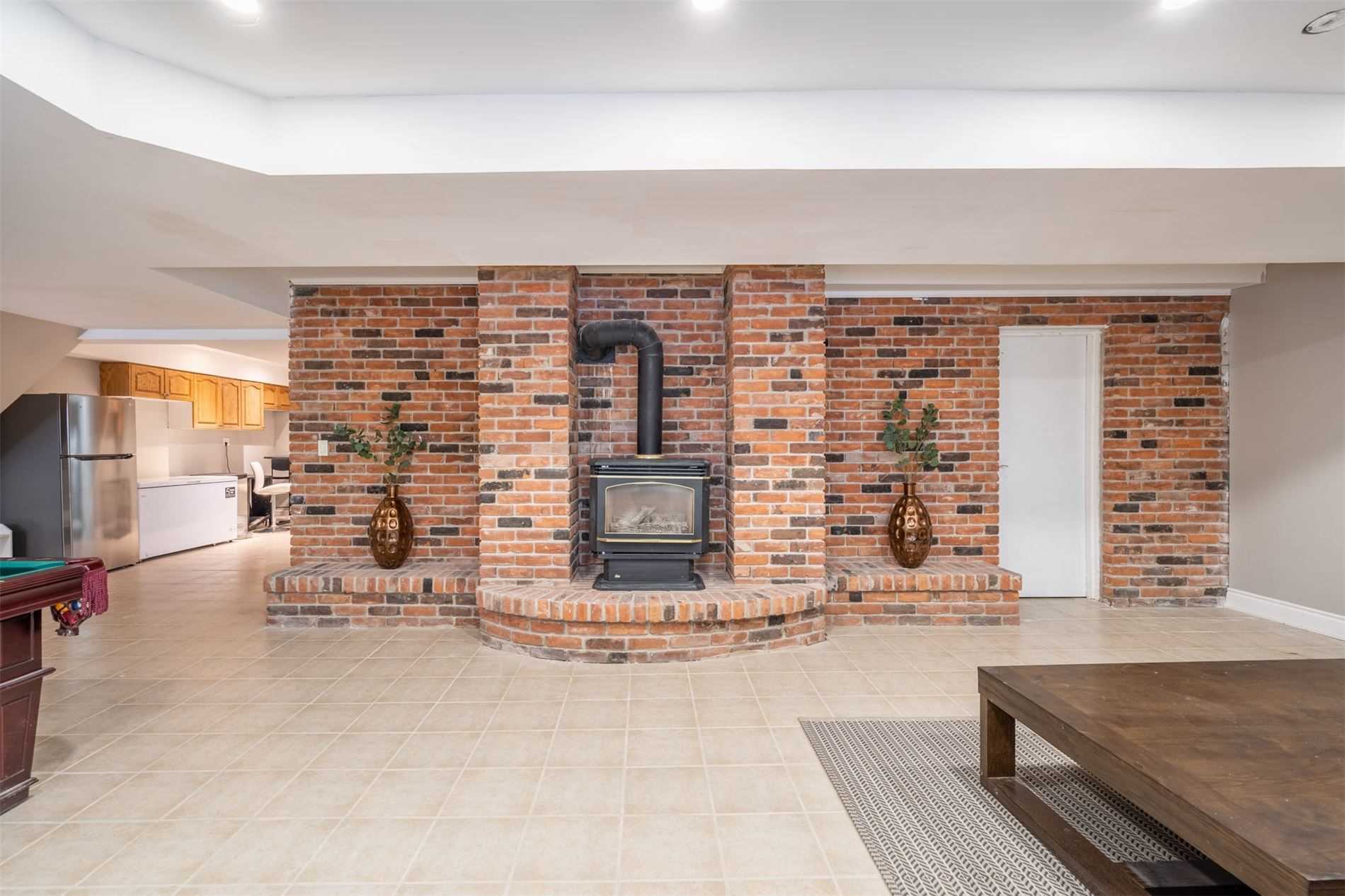 2169 Bonfield Court