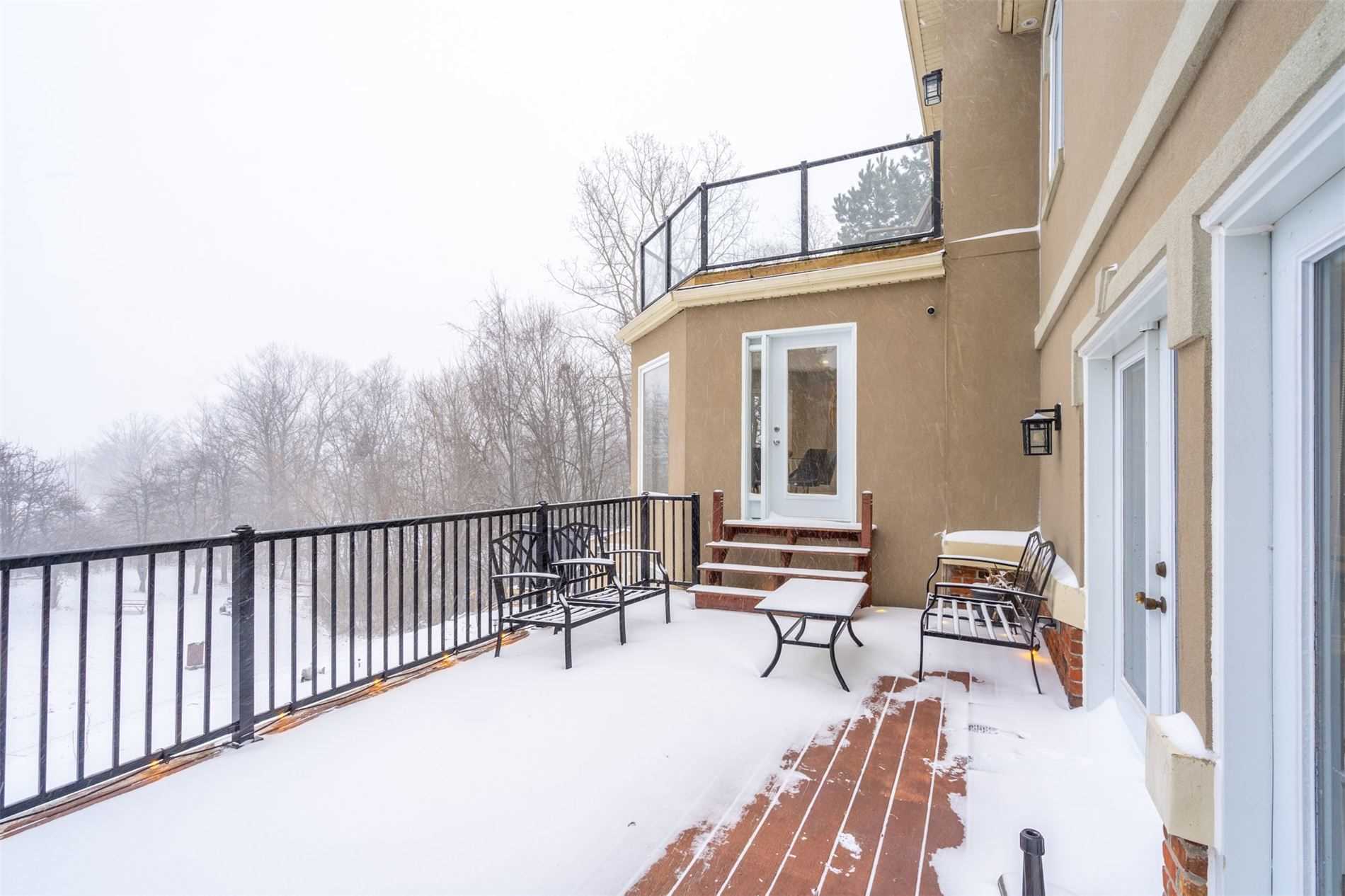 2169 Bonfield Court