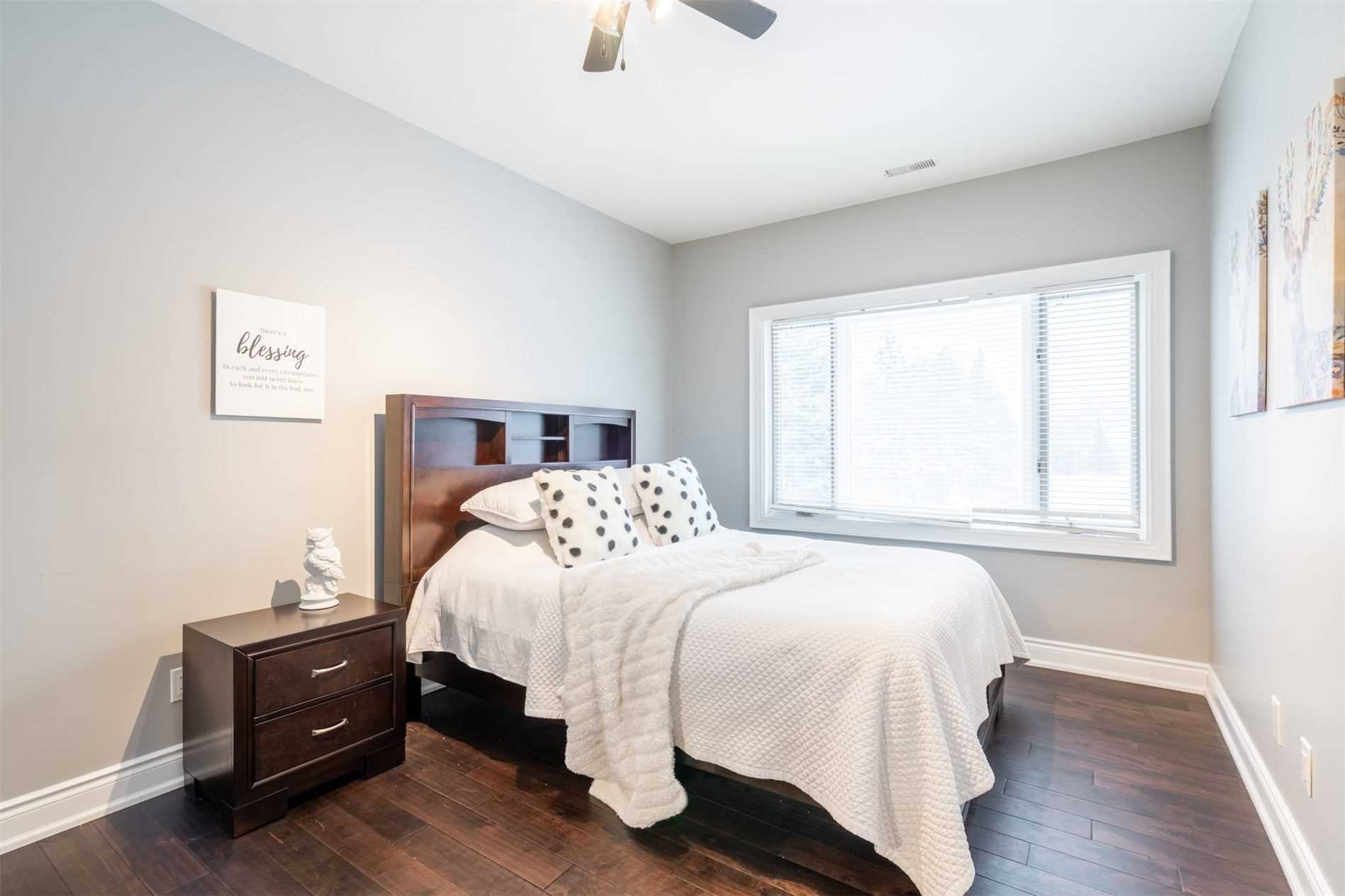 2169 Bonfield Court
