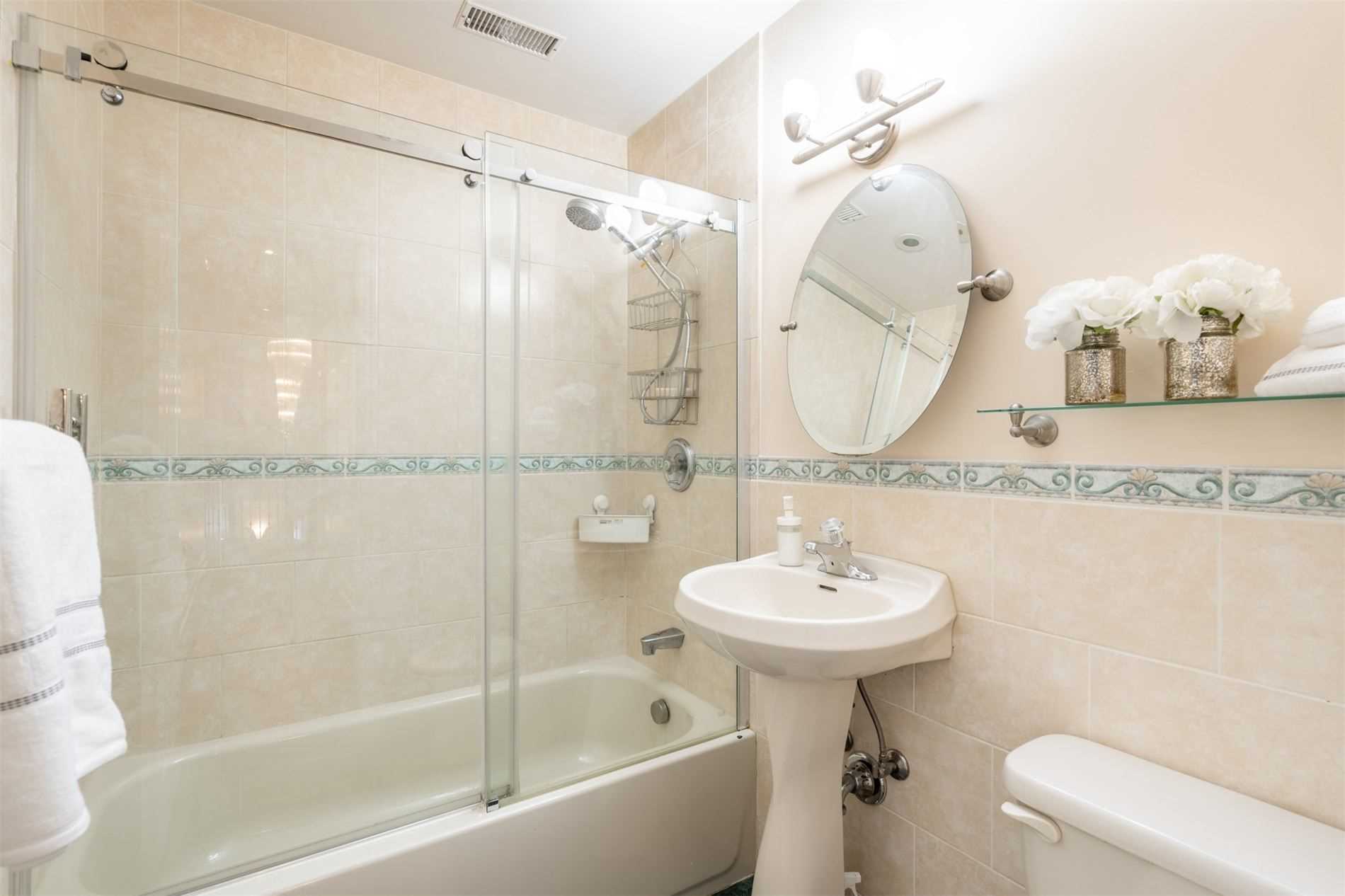 2169 Bonfield Court