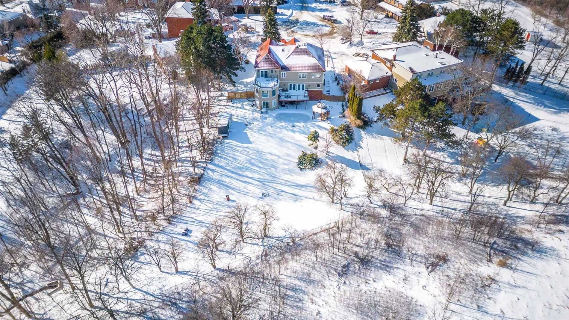 2169 Bonfield Court