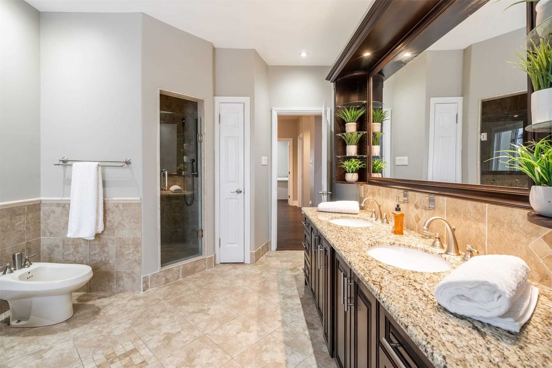 2169 Bonfield Court