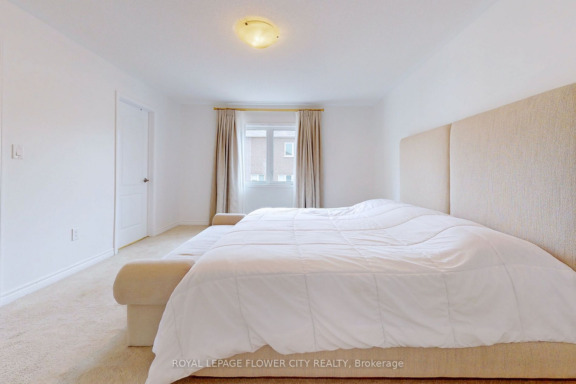 Listing W5928104 - Large Photo # 22