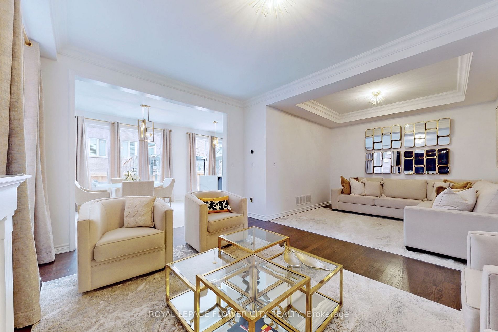 Listing W5928104 - Large Photo # 12