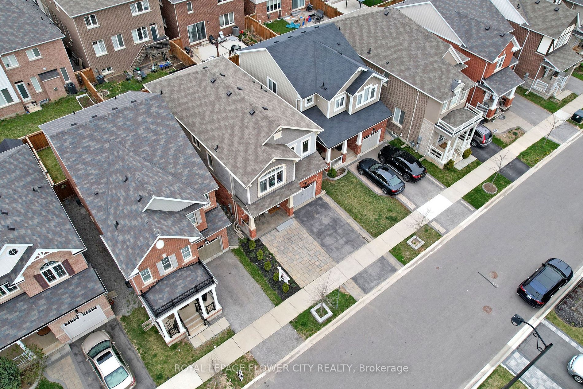 Listing W5928104 - Large Photo # 4