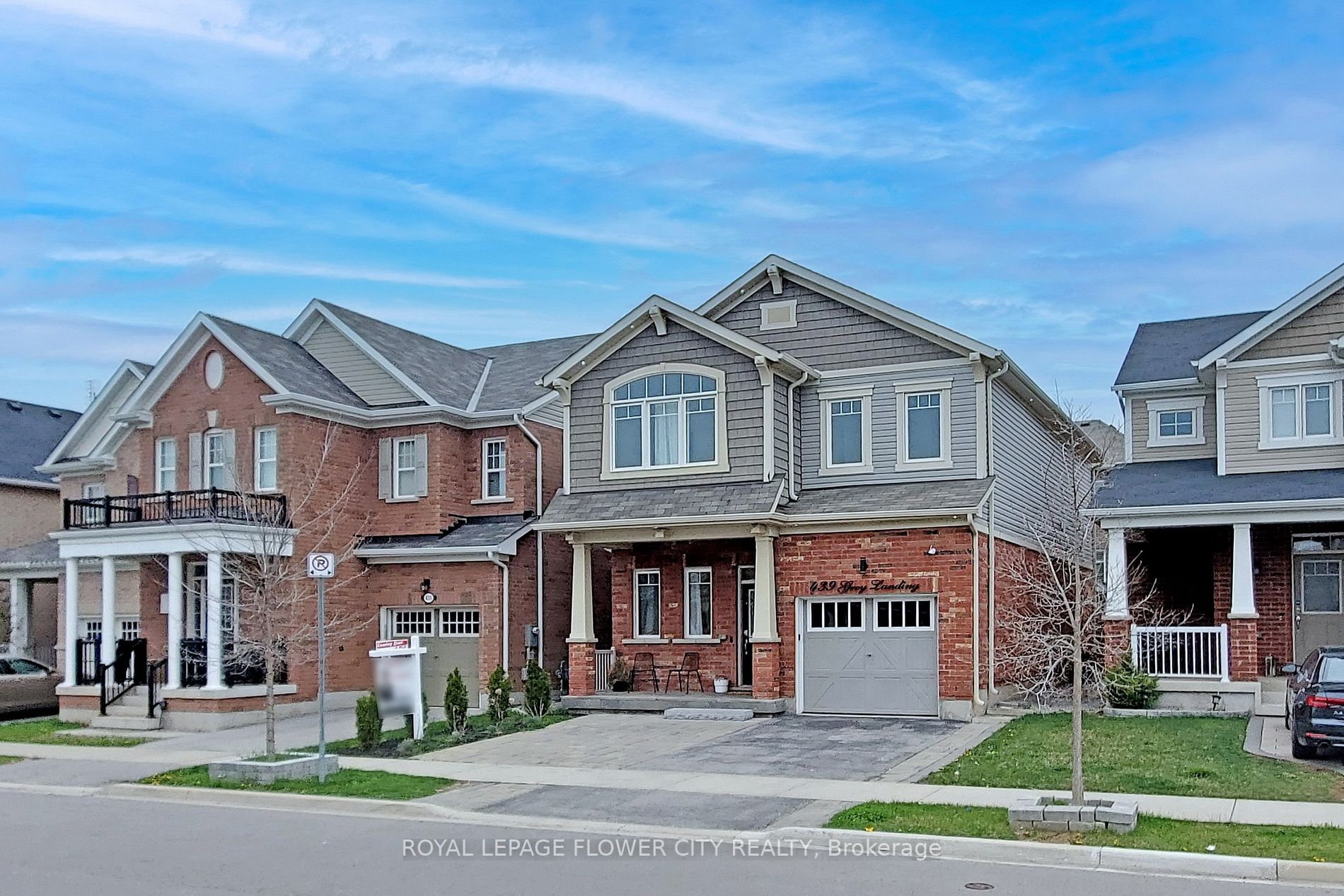 Listing W5928104 - Large Photo # 2