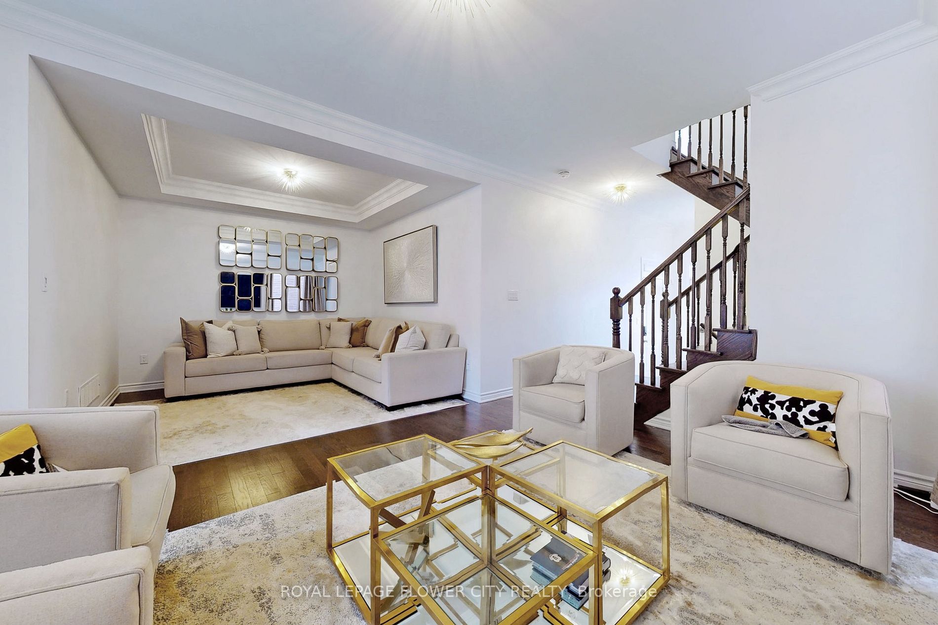 Listing W5928104 - Large Photo # 11