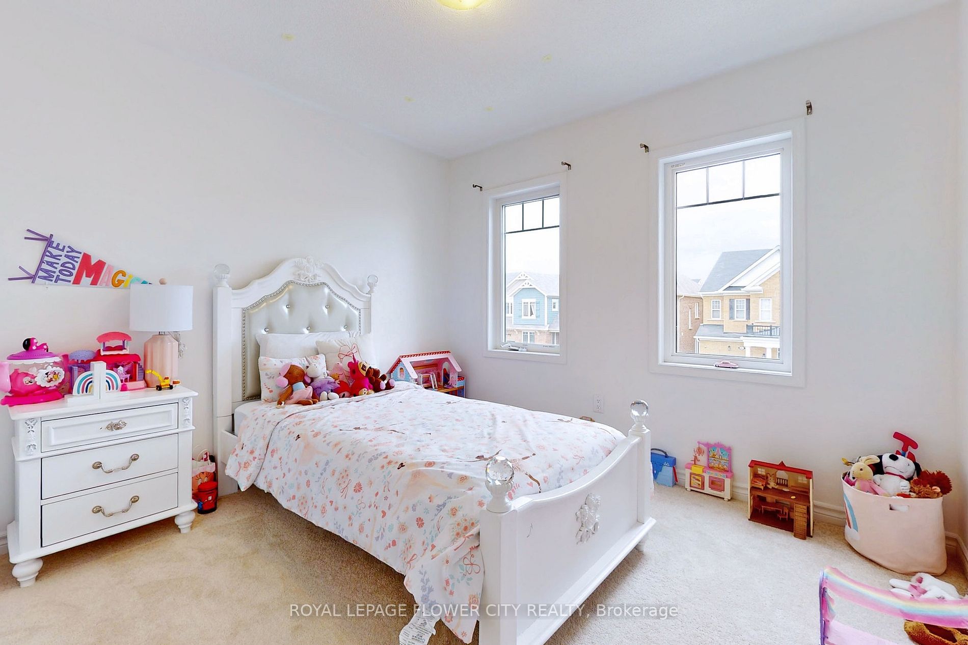 Listing W5928104 - Large Photo # 29