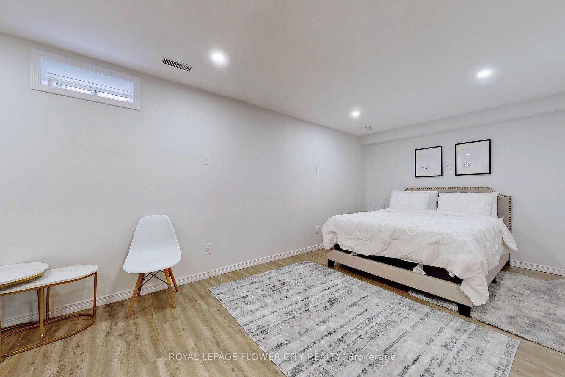 Listing W5928104 - Large Photo # 36