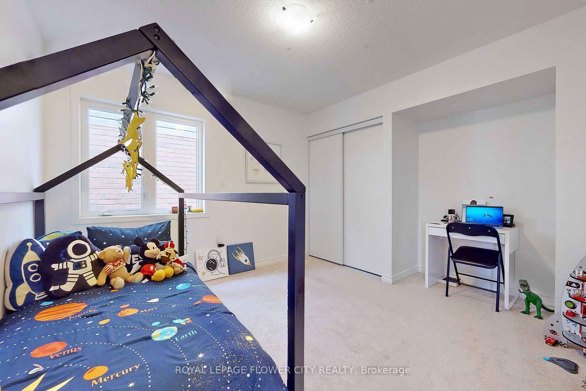 Listing W5928104 - Large Photo # 31