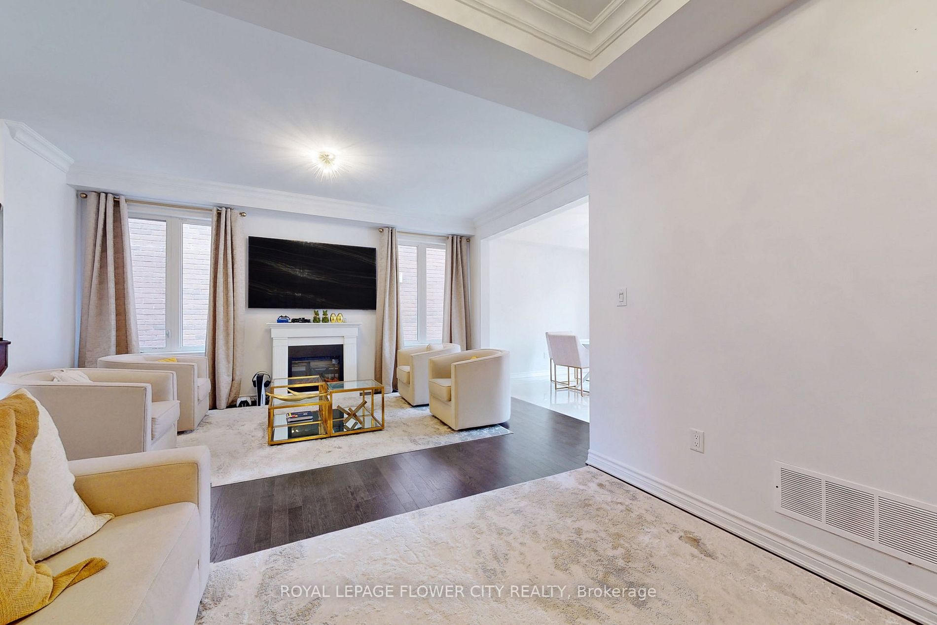 Listing W5928104 - Large Photo # 8