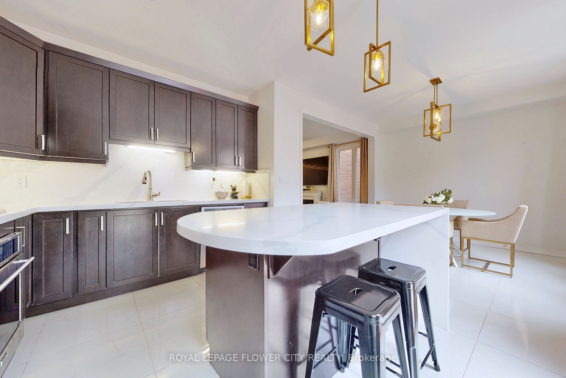 Listing W5928104 - Large Photo # 16
