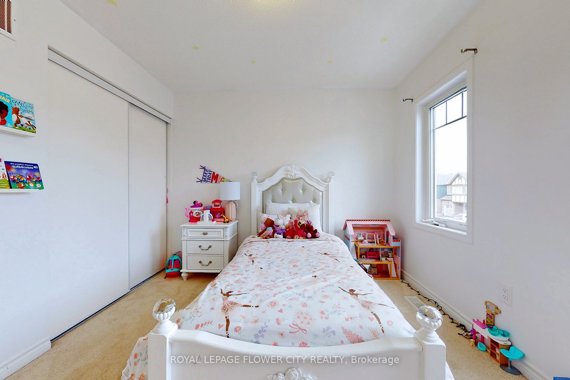 Listing W5928104 - Large Photo # 30