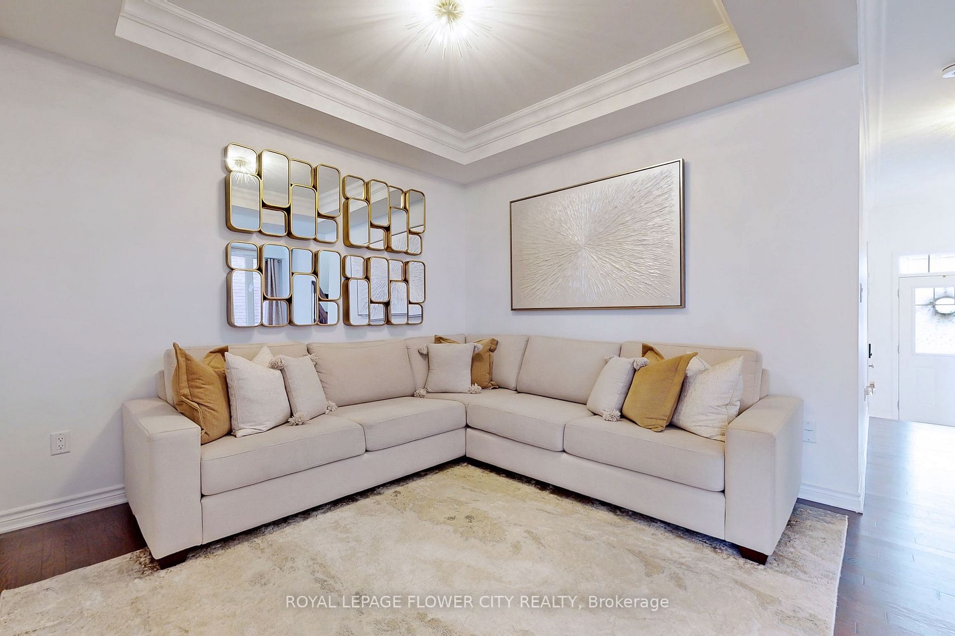Listing W5928104 - Large Photo # 5