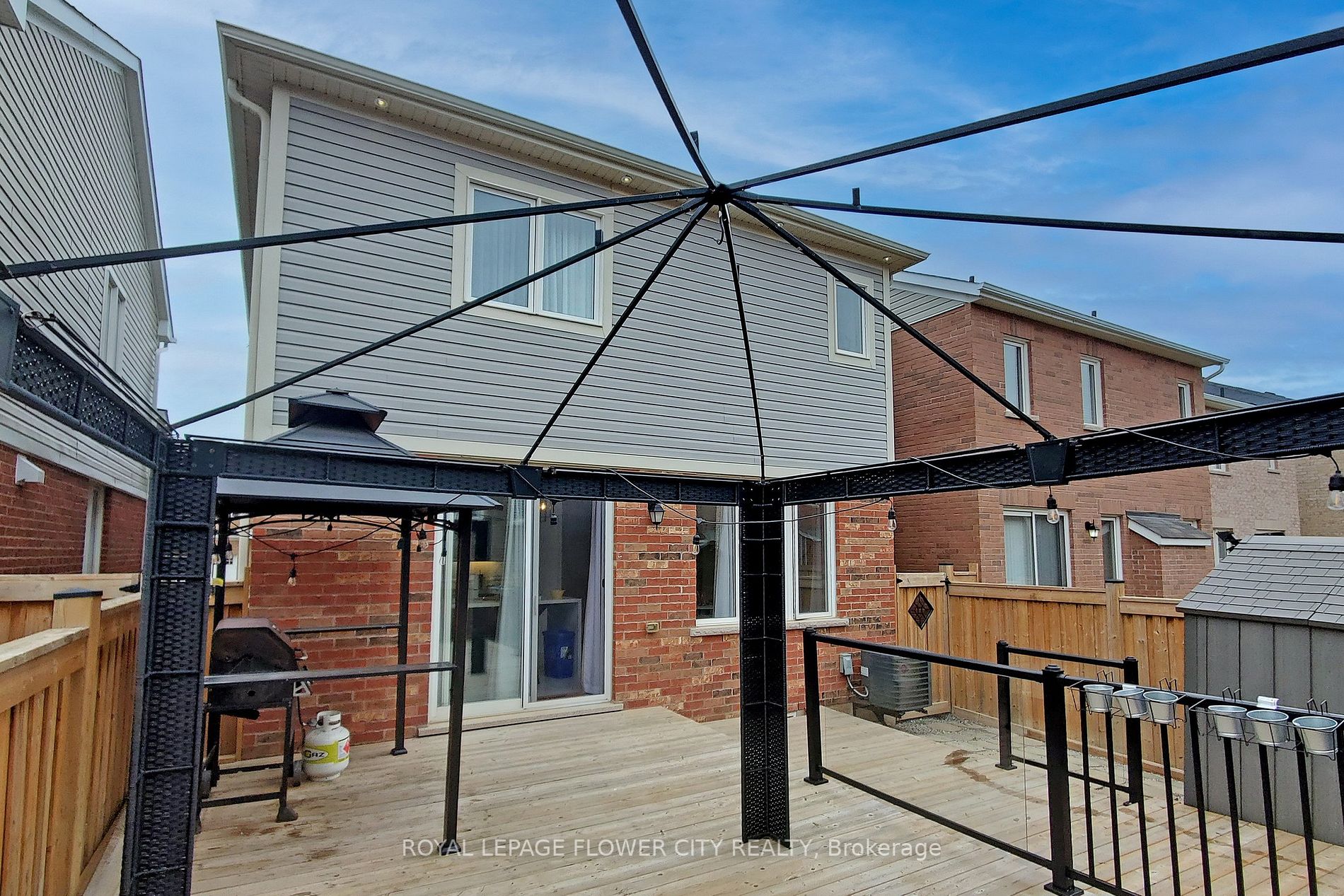 Listing W5928104 - Large Photo # 38
