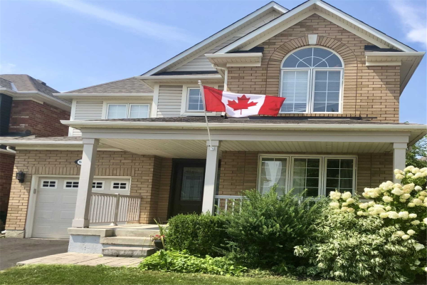 1529 Beaty Tr, Milton
