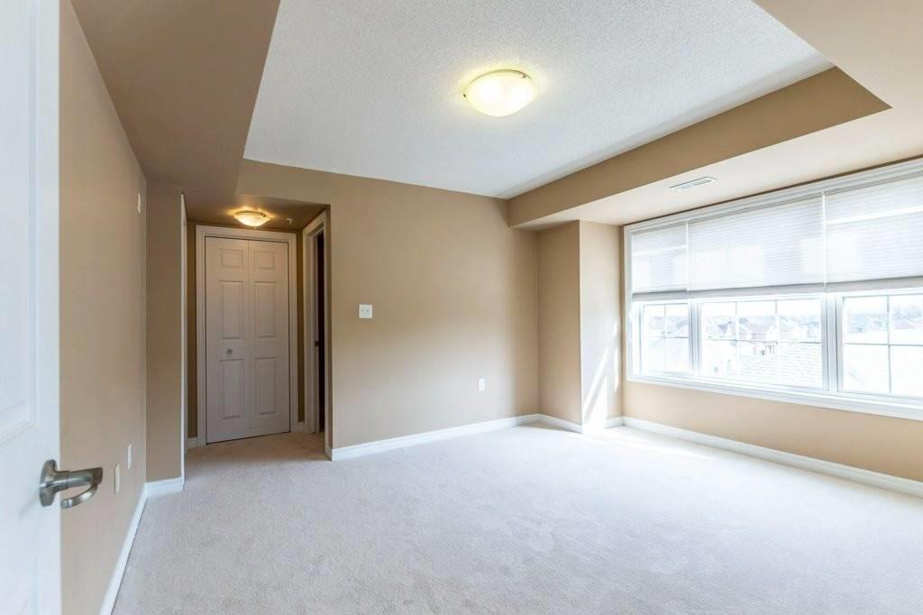 Listing W5928161 - Large Photo # 14