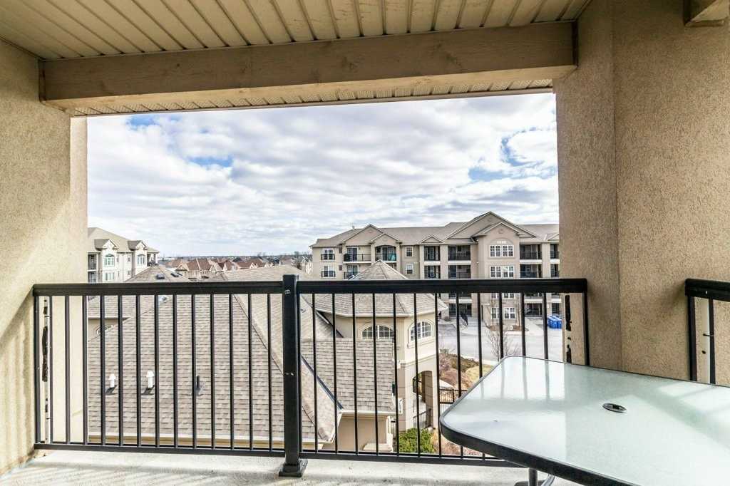 Listing W5928161 - Large Photo # 19