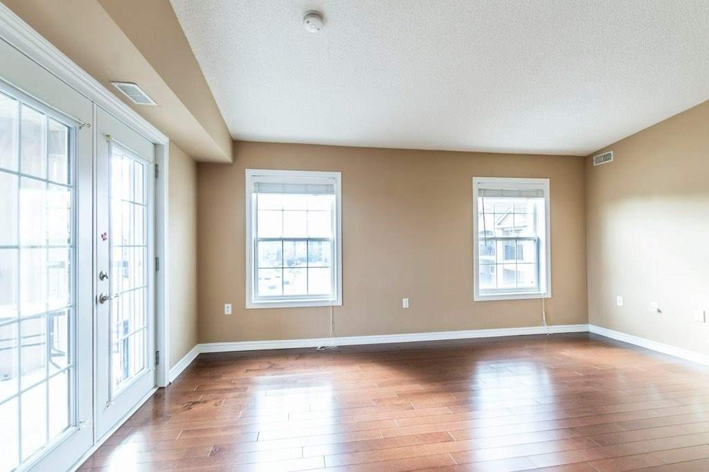 Listing W5928161 - Large Photo # 9