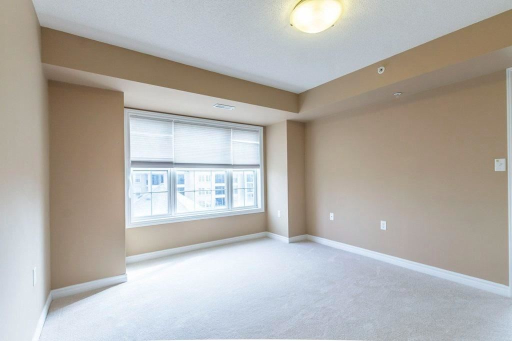 Listing W5928161 - Large Photo # 15